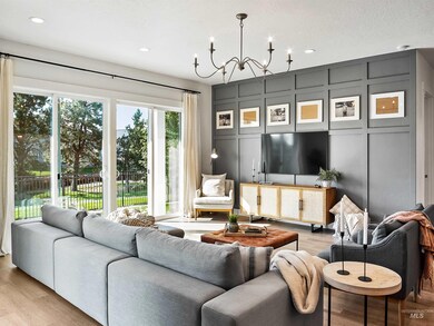 11551 W Campanula Dr, Star, ID 83669 - photo 6