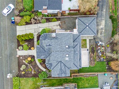 1003 2nd St, Mukilteo, WA 98275 - photo 4