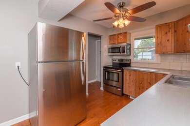 3. Kitchen 1