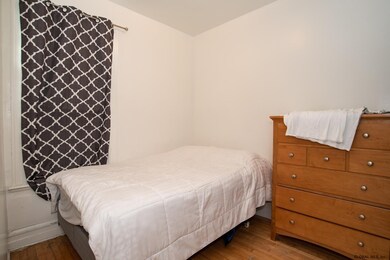684 Central Ave, Albany, NY 12206 - photo 7