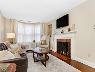 33 Martinack Ave, Peabody, MA 01960 - photo 4