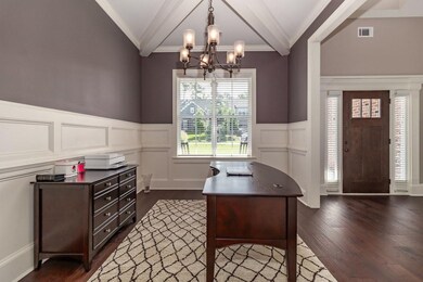 507 Windermere St, Evans, GA 30809 - photo 4