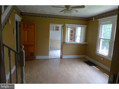 306 Evergreen Ave, Oaklyn, NJ 08107 - photo 6