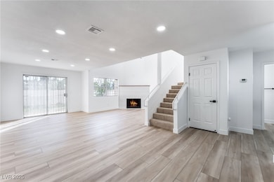 6250 W Flamingo Rd unit 157, Las Vegas, NV 89103 - photo 5