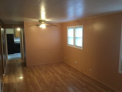 2012 Melrose Ave, Waukegan, IL 60085 - photo 7