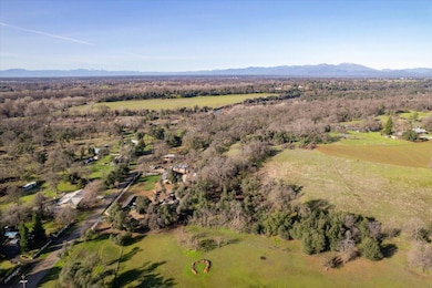 21736 Vogt Ln, Pacheco, CA 96007 - photo 7