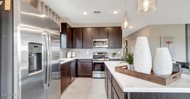 94310_The Lakes at Rancho El Dorado_Vict