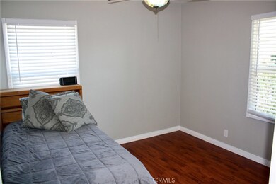 5635 Whitewood Ave, Lakewood, CA 90712 - photo 7