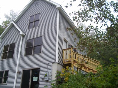 71 N Ryder Pond Rd, Whitingham, VT 05361 - photo 5