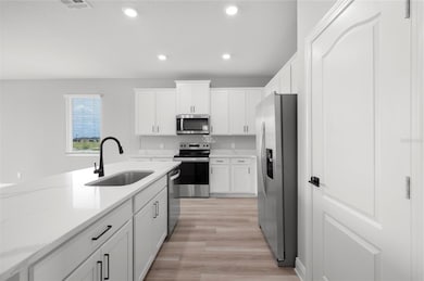 3388 Chinotto Dr, Lake Alfred, FL 33850 - photo 7