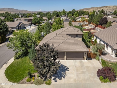 1550 Istrice Rd, Sparks, NV 89436 - photo 5