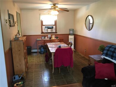 4180 Mountain Rd, Slatington, PA 18080 - photo 4