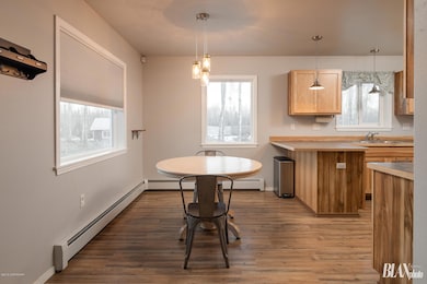 107_121919_realestate