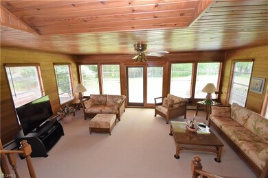 42169 Butternut Ridge Rd, Elyria, OH 44035 - photo 6