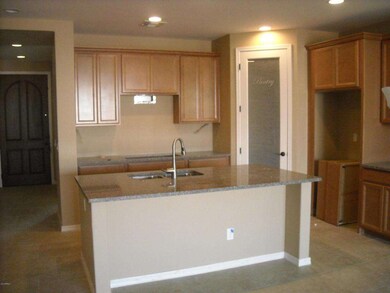 CS00f lot 166 kitchen