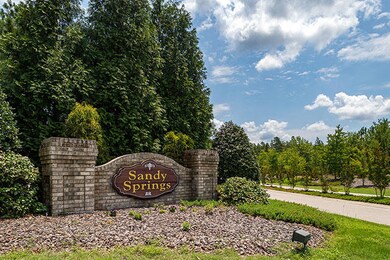 127 Sandy Springs Rd, Aberdeen, NC 28315 - photo 4