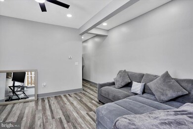 553 Wunder St, Reading, PA 19602 - photo 5