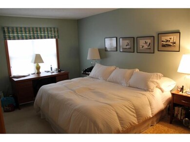 20 Crossin Unit 105, Woodstock, NH 03262 - photo 3