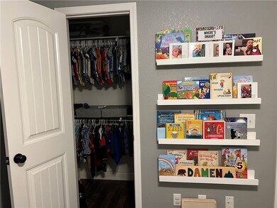 2269 Kelly Lynn Place, Fayetteville, AR 72701 - photo 7