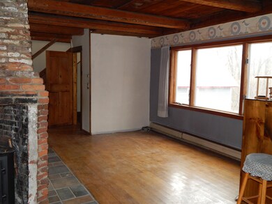 49 W Main St, Bradford, NH 03221 - photo 4