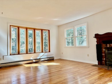 14 Pebble Ridge Rd, Amherst, MA 01002 - photo 3