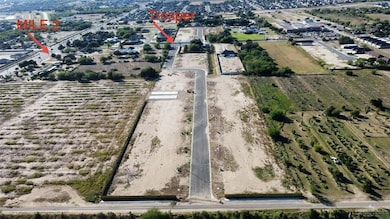 612 Mountain Rd, Mission, TX 78573 - photo 2