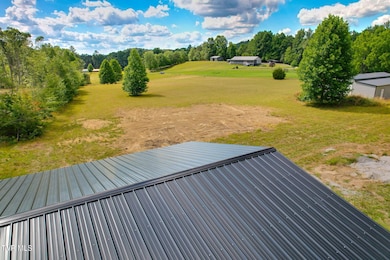 10-web-or-mls-454-rust-rd