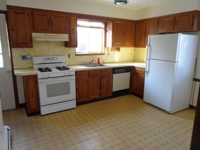 56 Weaver St unit B, Greenwich, CT 06831 - photo 6