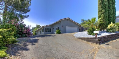 3580 Dwayne Ct, Redding, CA 96001 - photo 2