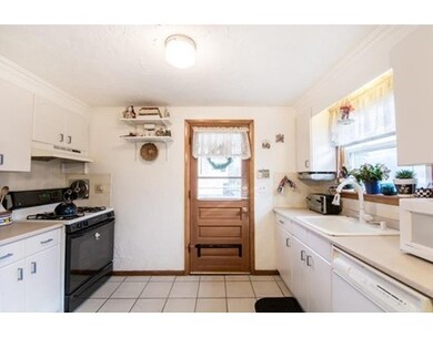 38 Amark Rd, Brockton, MA 02302 - photo 4