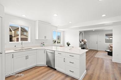 4.web-or-mls-535 N 2530 N, unit #11-7