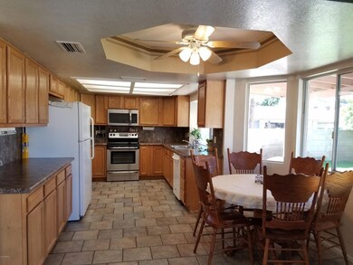 950 W Obispo Ave, Mesa, AZ 85210 - photo 6