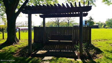 263 Woodland Ave, Mount Washington, KY 40047 - photo 3