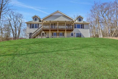 74 Loughran Ln, Highland, NY 12528 - photo 2