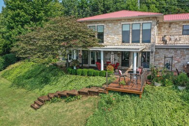 2153 Joe Bald Rd, Kimberling City, MO 65686 - photo 4