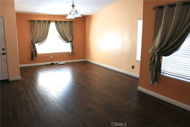 36035 Breman Ct, Winchester, CA 92596 - photo 2