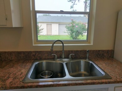 5143 Shirley Ave, Jacksonville, FL 32210 - photo 5