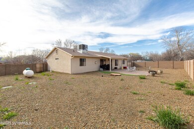 3535 Quirt Circle-04