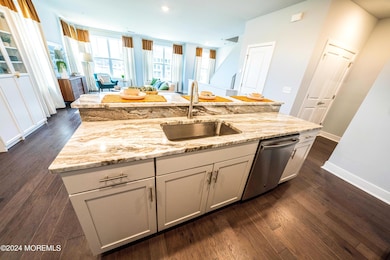 4 Midway Rd S, Tinton Falls, NJ 07724 - photo 6