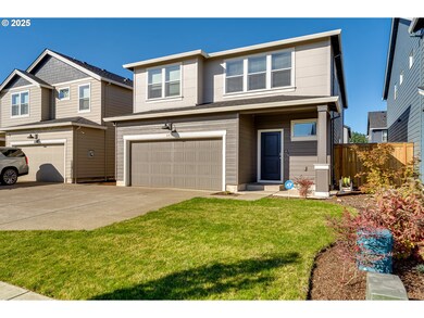 2932 V St, Springfield, OR 97477 - photo 2