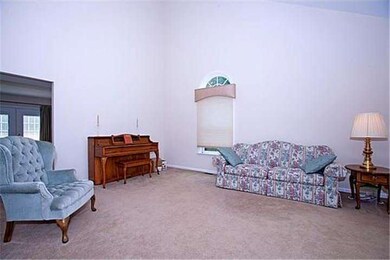 124 Cider Press Dr, Mullica Hill, NJ 08062 - photo 3