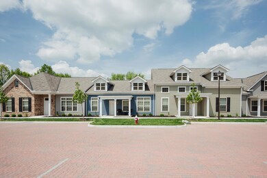 6837 Rolfe Ave, New Albany, OH 43054 - photo 6