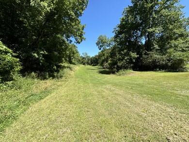 0 Oakdale St, Manchester, TN 37355 - photo 3