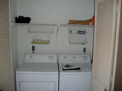 2639 Entrada Blvd unit 3, Irving, TX 75038 - photo 7