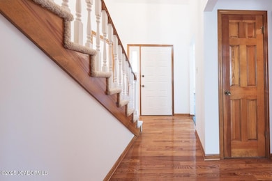 321 Joe Ln, Jefferson City, MO 65101 - photo 6