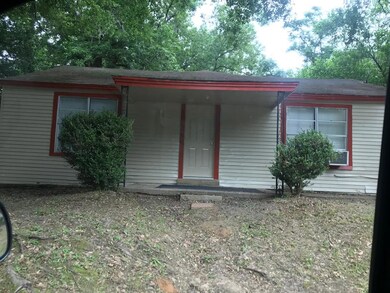 222 Muckleroy St, Nacogdoches, TX 75961 - photo 3
