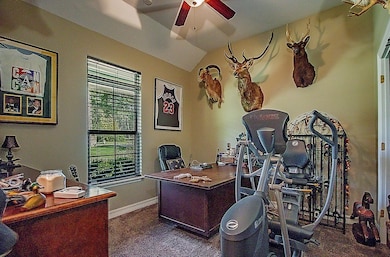 225 Royal Pines Dr, Lufkin, TX 75904 - photo 7