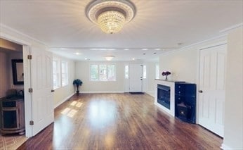 8 Brandley Rd unit SF, Watertown, MA 02472 - photo 6