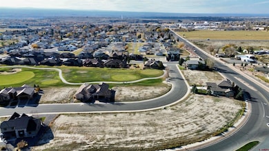 Lot 2506 Fellows Dr, Montrose, CO 81401 - photo 4