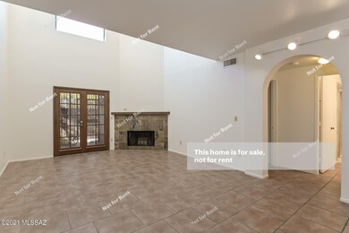 27380530-sW7k0avtU_A